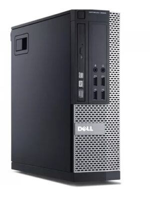 productos35_53505 Equipo Dell Core i7 3.90GHz 8GB 256GB SSD