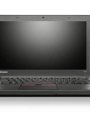 productos35_53510 Notebook Lenovo Core i5 2.7GHz 14" 8GB 240GB SSD Windows 7 Pro