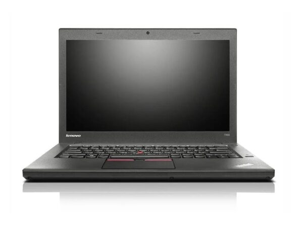 Notebook Lenovo Core i5 2.7GHz 14" 8GB 240GB SSD Windows 7 Pro