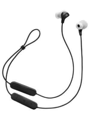 Auricular JBL Endurance Run 3 BT Negro