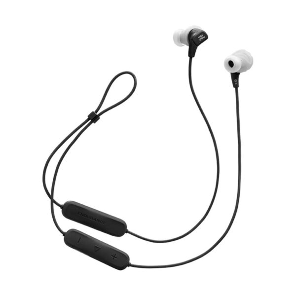 productos35_53530 Auricular JBL Endurance Run 3 BT Negro