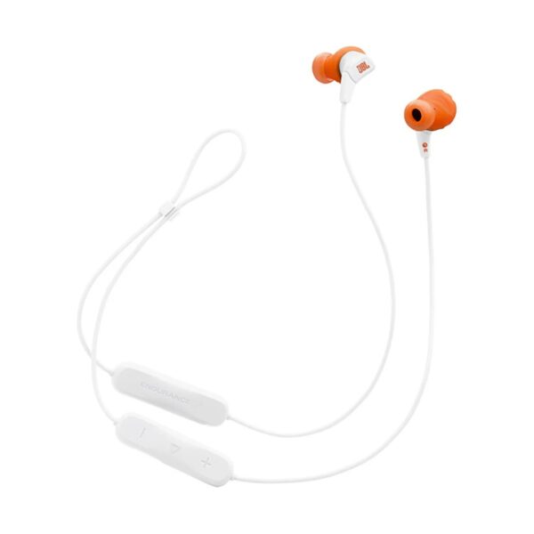 productos35_53534 Auricular JBL Endurance Run 3 BT Blanco