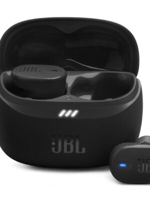 productos35_53538 Auricular JBL Tune Buds 2 Negro