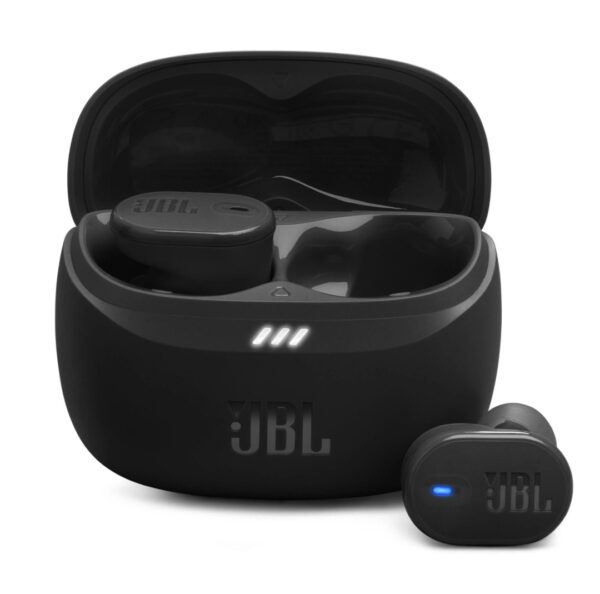 productos35_53538 Auricular JBL Tune Buds 2 Negro