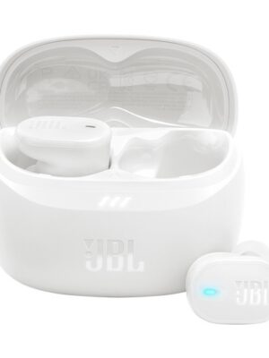 productos35_53543 Auricular JBL Tune Buds 2 Blanco