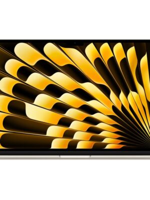 productos35_53564 Apple MacBook Air M4 10+10 16GB 512GB SSD 15.3" Retina