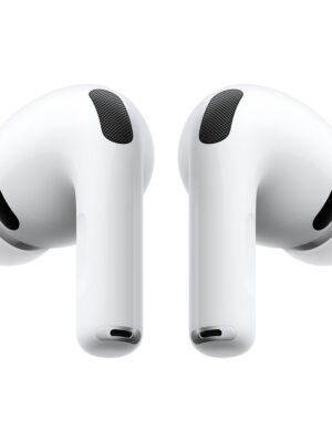 productos35_53600 Auriculares Apple Airpods Pro 3nd Gen