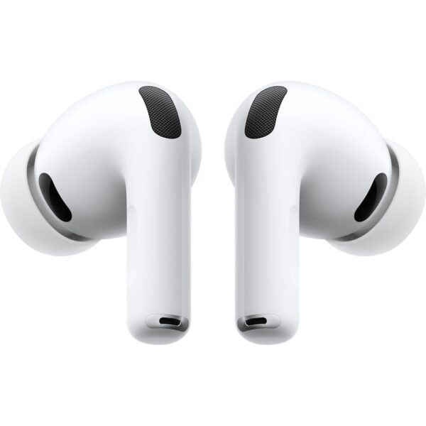 Auriculares Apple Airpods Pro 3nd Gen