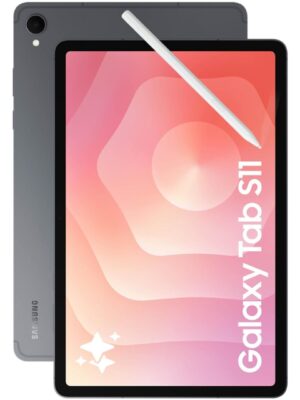 productos35_53610 Samsung X730 Tab S11 12GB/256GB 11" Gris