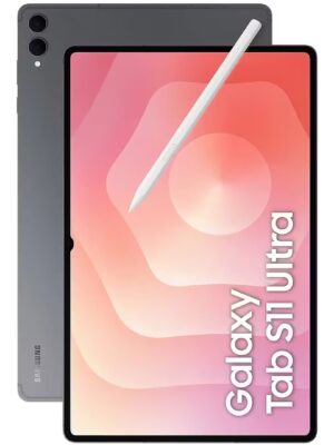 Samsung X920 Tab S11 Ultra 12GB/512GB 14.6" Gris