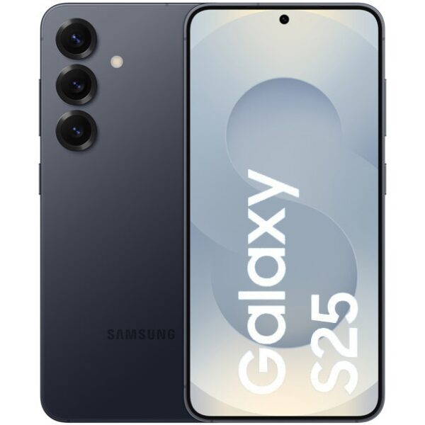 productos35_53617 Samsung Galaxy S25 12GB 256GB Negro