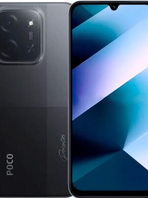 productos35_53619 Xiaomi Poco C85 8GB 256GB Negro