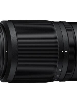 productos35_53625 Lente Nikon Nikkor Z DX 50-250mm f/4.5-6.3 VR