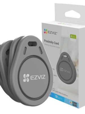 productos35_53647 Tag de Proximidad Ezviz