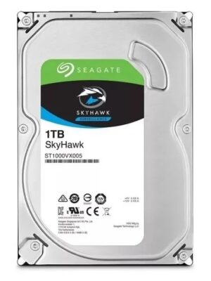 productos35_53650 Disco Seagate 1TB SkyHawk Surveillance