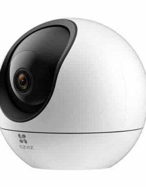 productos35_53654 Cámara WiFi Ezviz CS-H6 3K
