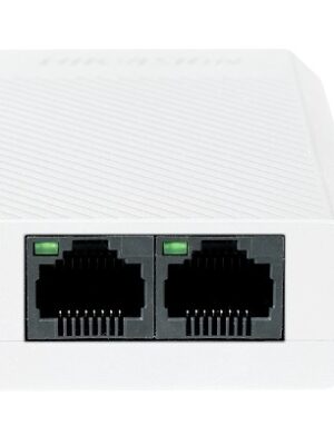 productos35_53663 Extensor Hikvision PoE