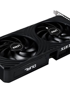 productos35_53674 Tarjeta video Palit RTX 5060 Dual 8GB