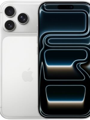 productos35_53680 Apple iPhone 17 Pro Max 256GB Silver