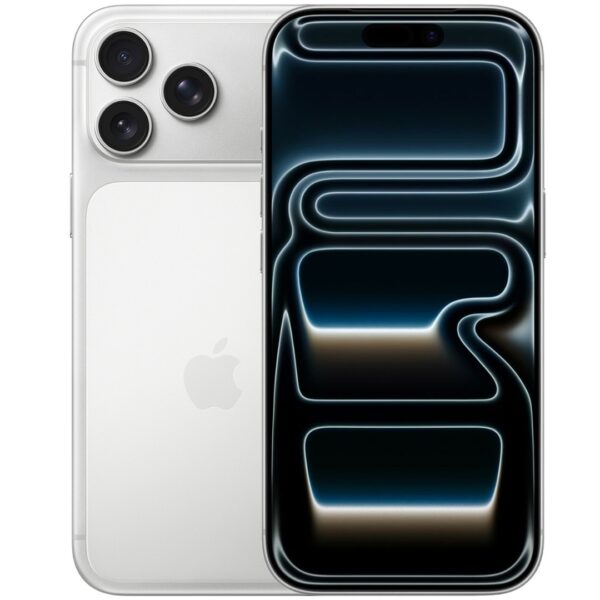 productos35_53680 Apple iPhone 17 Pro Max 256GB Silver