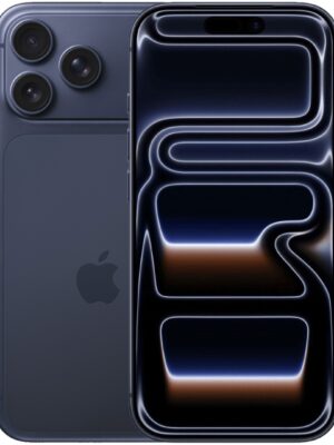 productos35_53682 Apple iPhone 17 Pro Max 512GB Azul