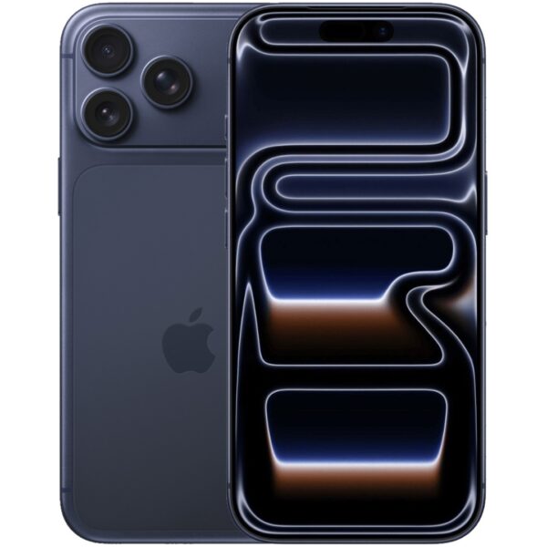 productos35_53682 Apple iPhone 17 Pro Max 512GB Azul