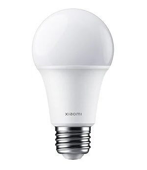 Lámpara Xiaomi Smart LED Blanco y Color