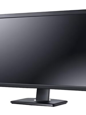 productos35_53729 Monitor LCD 27 Grado A Negro