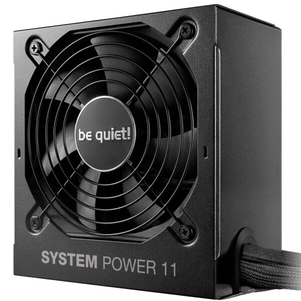 productos35_53730 Fuente be quiet! System Power 11 750W