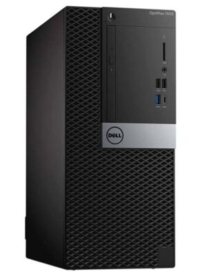 productos35_53734 Equipo Dell Optiplex Core i5 3.80GHz 8GB 960GB SSD