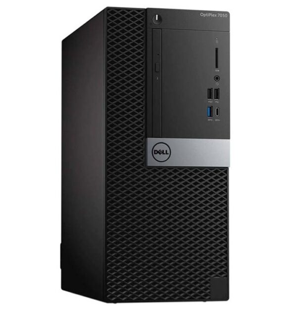 productos35_53734 Equipo Dell Optiplex Core i5 3.80GHz 8GB 960GB SSD