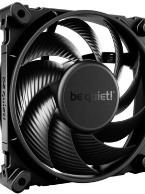 productos35_53752 Fan Be Quiet Silent Wings 4 120mm