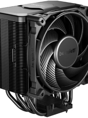 productos35_53755 Air Cooler be quiet! Dark Rock 5