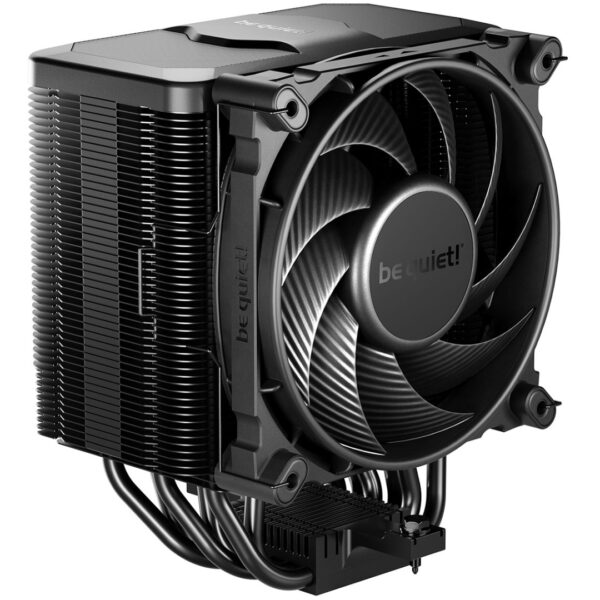 productos35_53755 Air Cooler be quiet! Dark Rock 5
