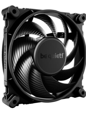 productos35_53770 Fan Be Quiet Silent Wings 4 120mm PWM High Speed