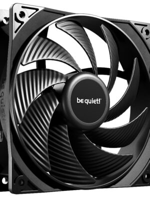 productos35_53773 Fan Be Quiet Pure Wings 3 120mm PWM High Speed