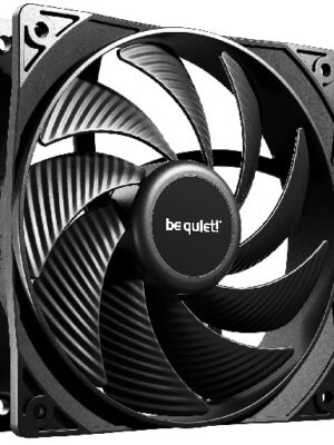 productos35_53775 Fan Be Quiet Pure Wings 3 120mm PWM High Speed x 3