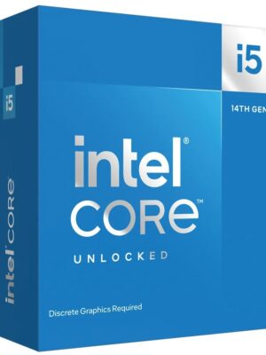 productos35_53778 Procesador Intel Core i5-14600KF 3.5GHz Box LGA1700