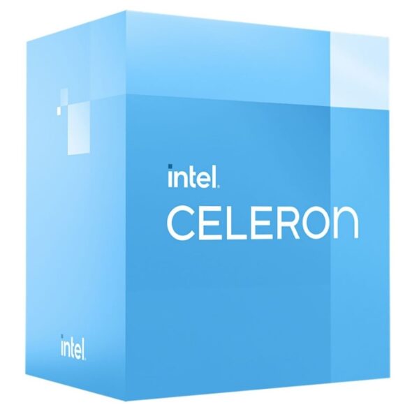 productos35_53780 Procesador Intel Celeron G6900 3.4GHz Box LGA1700