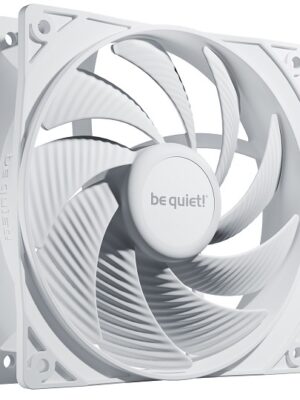 productos35_53787 Fan Be Quiet Pure Wings 3 120mm PWM High Speed Blanco