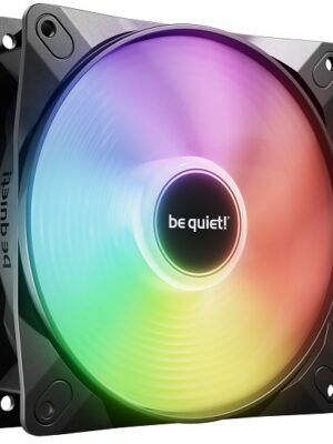 productos35_53789 Fan Be Quiet Light Wings LX 120mm PWM HS
