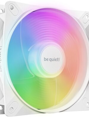 productos35_53803 Fan Be Quiet Light Wings LX 120mm PWM Reverse Blanco