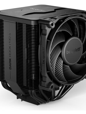 productos35_53807 Air Cooler be quiet! Dark Rock Pro 5