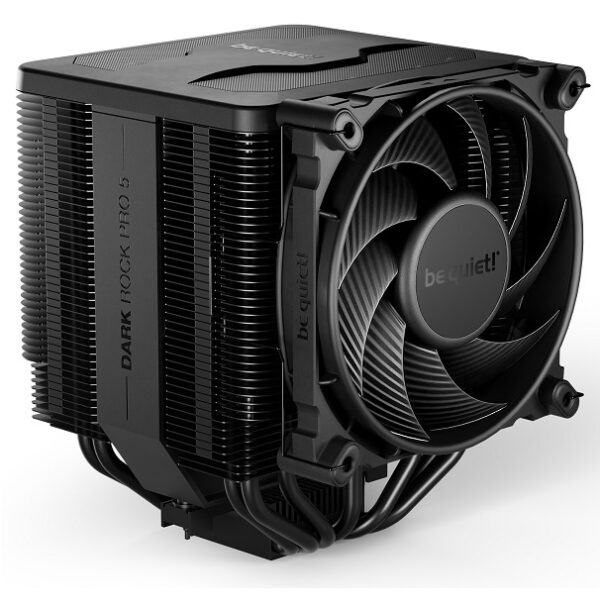 productos35_53807 Air Cooler be quiet! Dark Rock Pro 5
