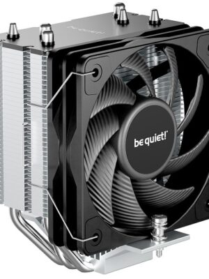 productos35_53808 Air Cooler Be Quiet Pure Rock Slim 3