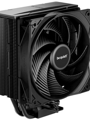 productos35_53811 Air Cooler Be Quiet Pure Rock 3