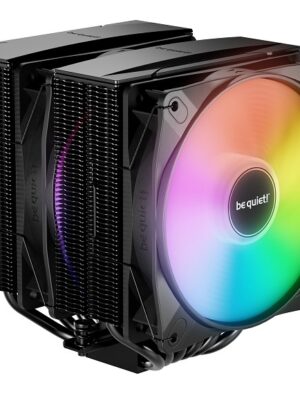 productos35_53823 Air Cooler be quiet! Pure Rock Pro 3 LX