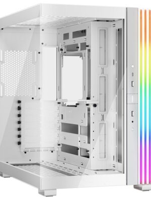 productos35_53909 Gabinete be quiet! Light Base 600 DX Blanco