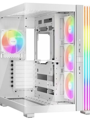 productos35_53917 Gabinete be quiet! Light Base 600 LX Blanco