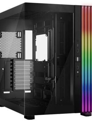 productos35_53921 Gabinete be quiet! Light Base 900 DX